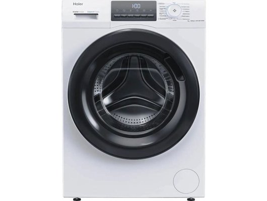 Стиральная машина HAIER HW70-BP12929E